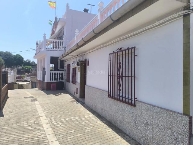 Casa en venta en Villanueva Del Río Y Minas, Andalucía