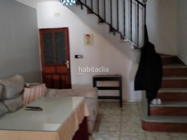 Casa en venta en Villanueva Del Río Y Minas, Andalucía