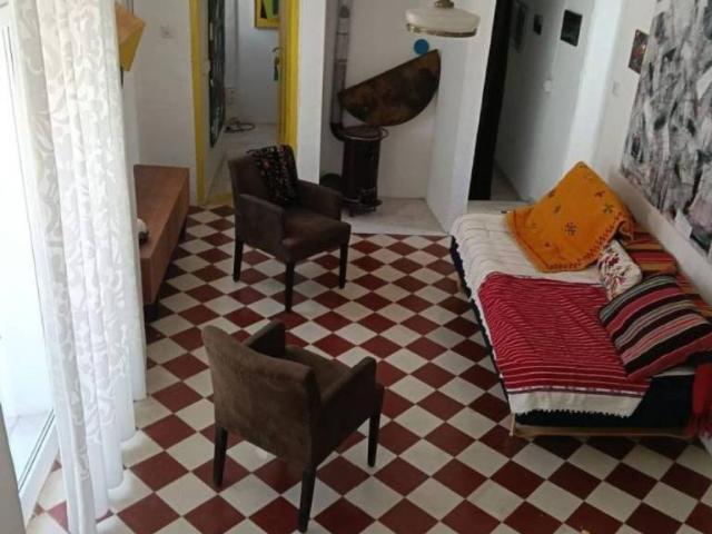 Casa en venta en Villanueva del Rosario, Málaga
