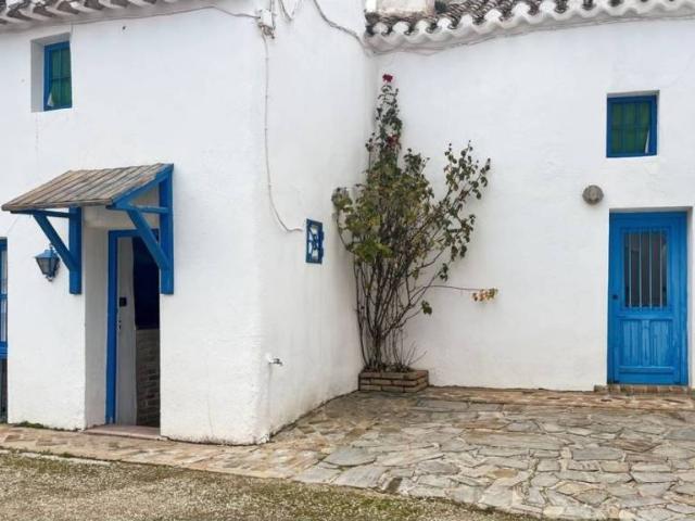 Casa en venta en Nororma, Andalucía