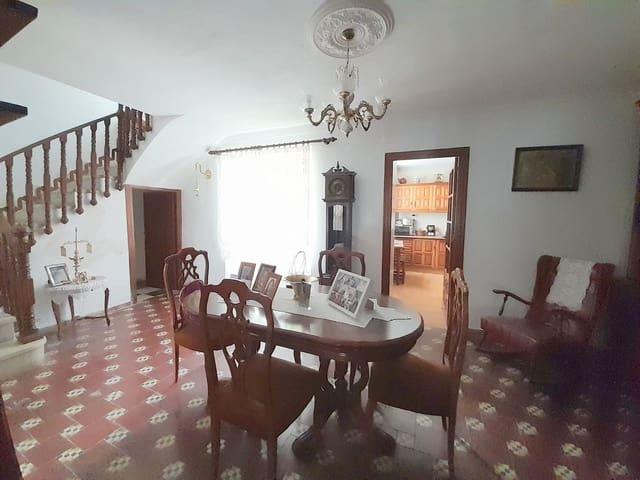Casa en venta en Nororma, Andalucía