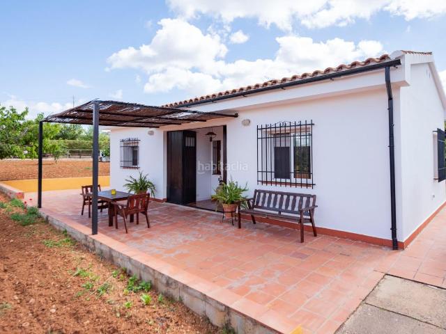 Casa en venta en Nororma, Andalucía