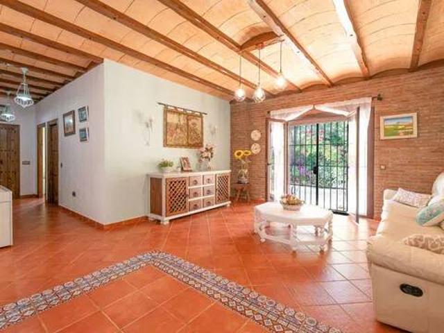 Casa en venta en Nororma, Andalucía