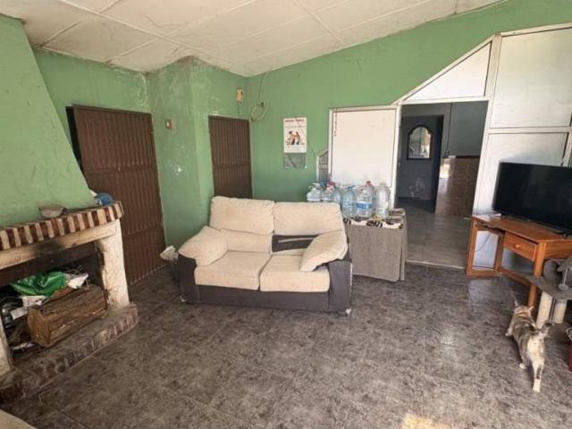 Casa en venta en Nororma, Andalucía