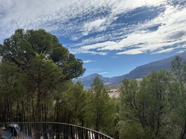 Casa en venta en Nororma, Andalucía