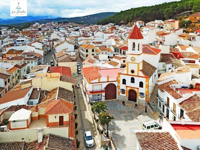 Casa en venta en Nororma, Andalucía