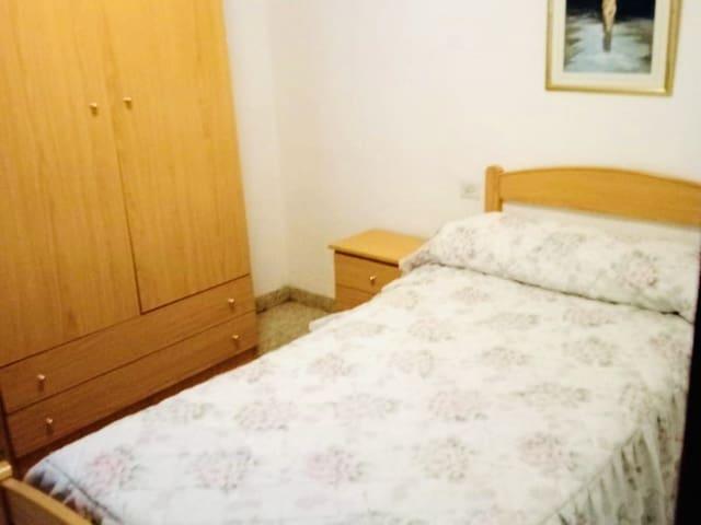 Casa en venta en Nororma, Andalucía