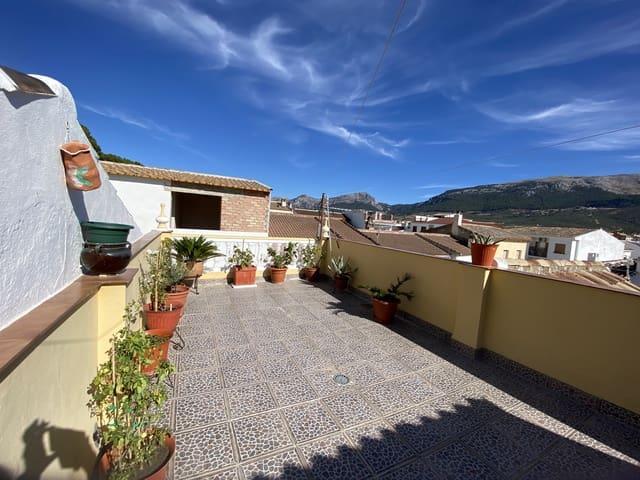 Casa en venta en Nororma, Andalucía