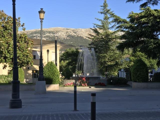 Casa en venta en Nororma, Andalucía