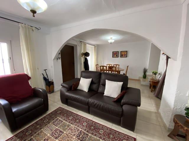 Casa en venta en Nororma, Andalucía