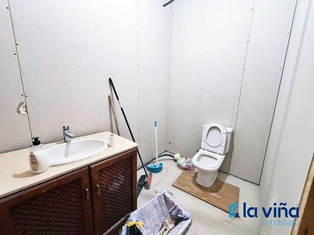 Casa en venta en Nororma, Andalucía