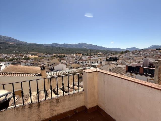 Casa en venta en Nororma, Andalucía