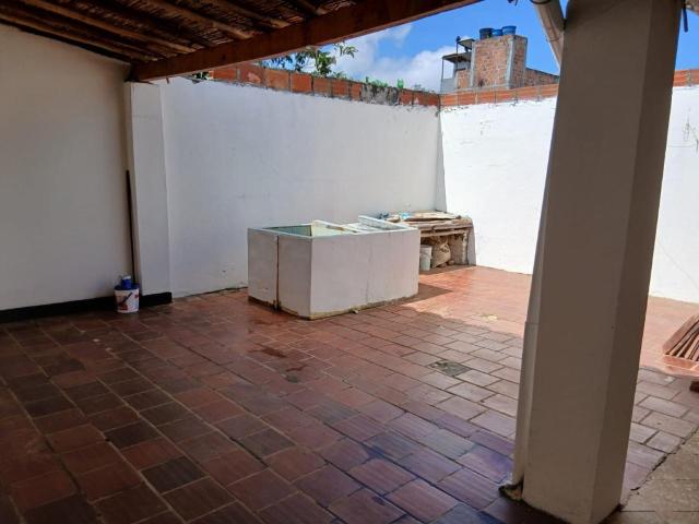 Casa En Venta En Villanueva En El Prado V365681