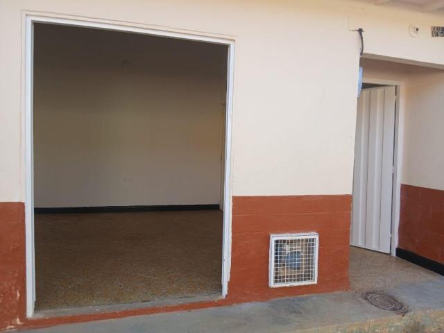 Casa En Venta En Villanueva En El Prado V365681