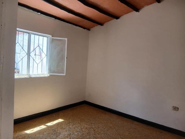 Casa En Venta En Villanueva En El Prado V365681