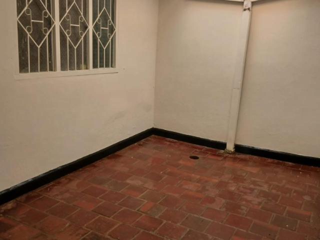Casa En Venta En Villanueva En El Prado V365681