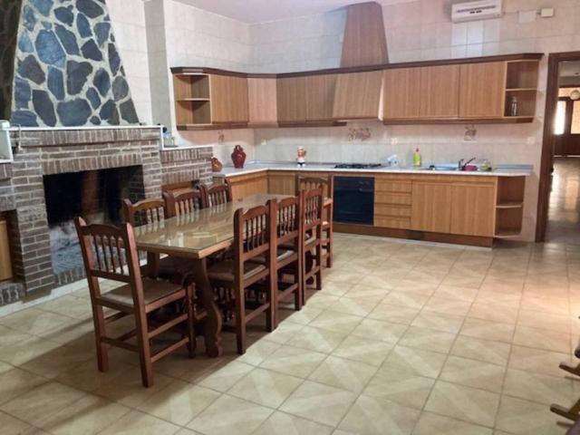 Casa en venta en Comarca de Loja, Andalucía