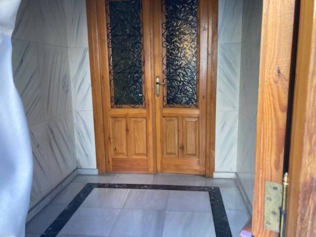 Casa en venta en Comarca de Loja, Andalucía