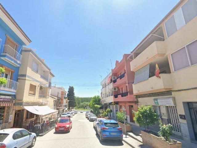 Casa en venta en Comarca de Loja, Andalucía