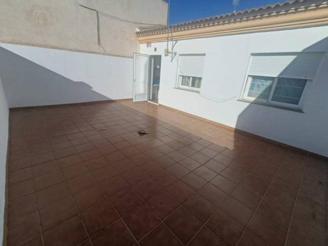 Casa en venta en Comarca de Loja, Andalucía