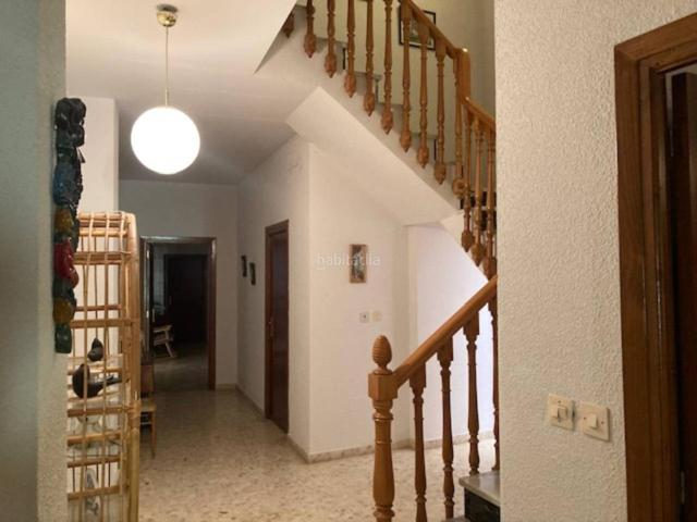 Casa en venta en Comarca de Loja, Andalucía