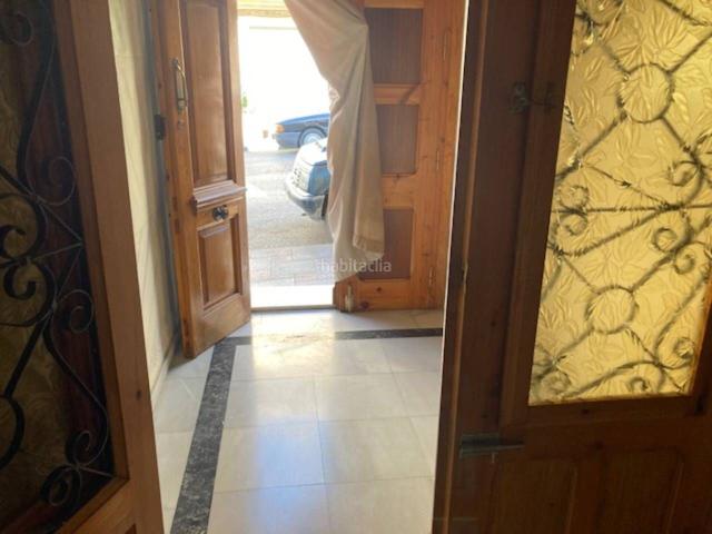 Casa en venta en Comarca de Loja, Andalucía