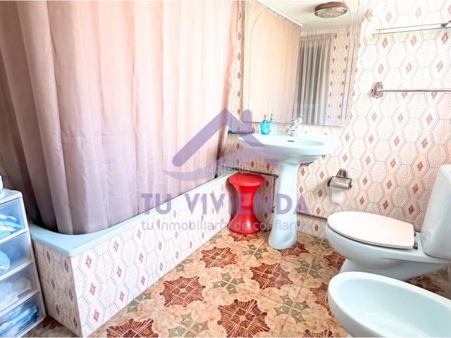 Casa en venta en Villanuño De Valdavia, Castilla y León