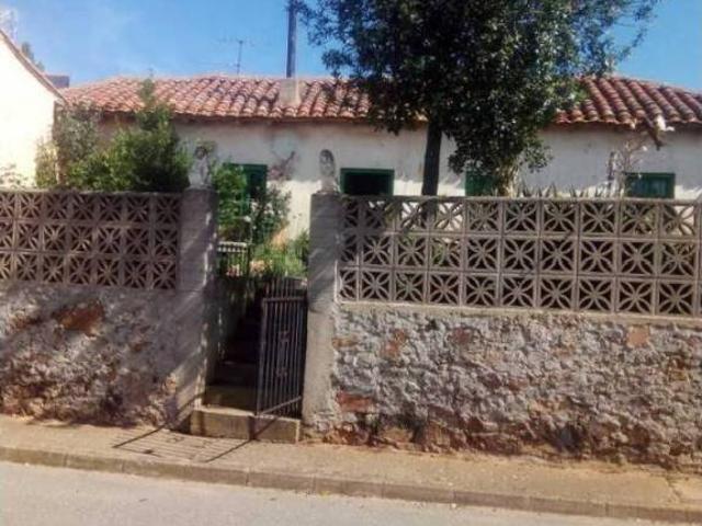 Casa en venta en Villaobispo De Otero, Castilla y León
