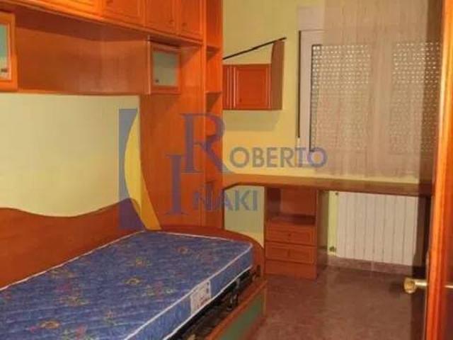 Casa en venta en Villaornate Y Castro, Castilla y León