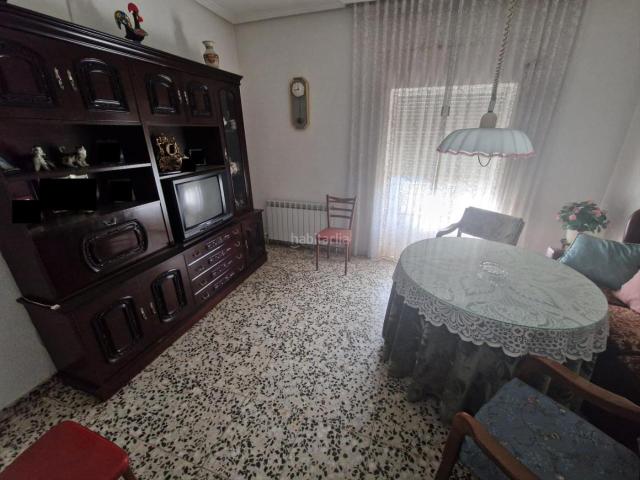 Casa en venta en Villaquejida, Castilla y León