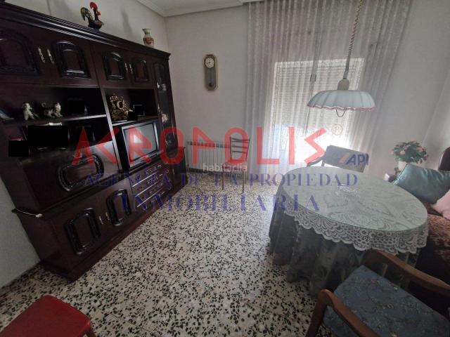 Casa en venta en Villaquejida, Castilla y León