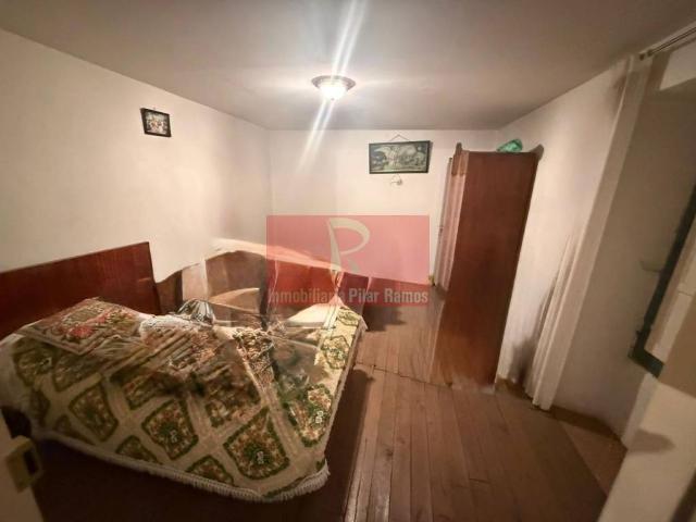 Casa en venta en Villaquilambre, Castilla y León