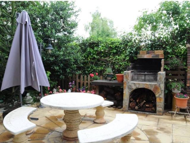 Casa en venta en Villaquilambre, Castilla y León