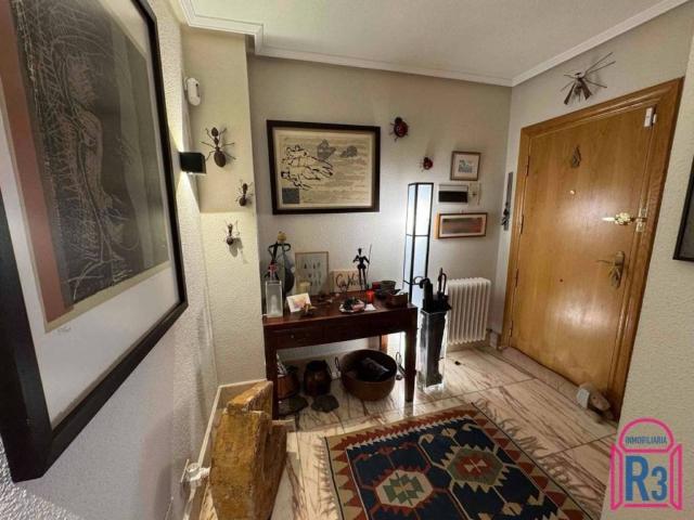 Casa en venta en Villaquilambre, Castilla y León