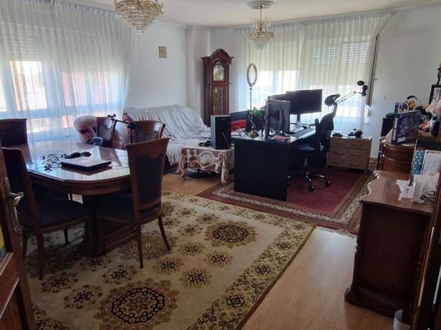 Casa en venta en Navatejera, Villaquilambre