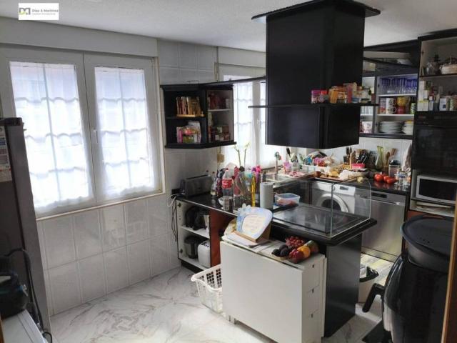 Casa en venta en Villaquilambre, Castilla y León