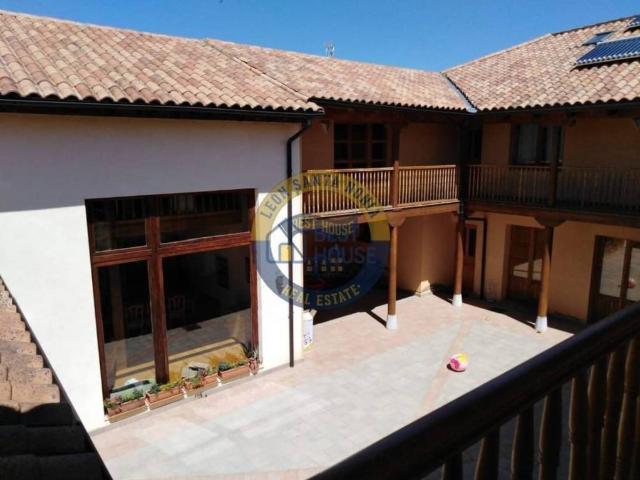 Casa en venta en Villaquilambre, Castilla y León