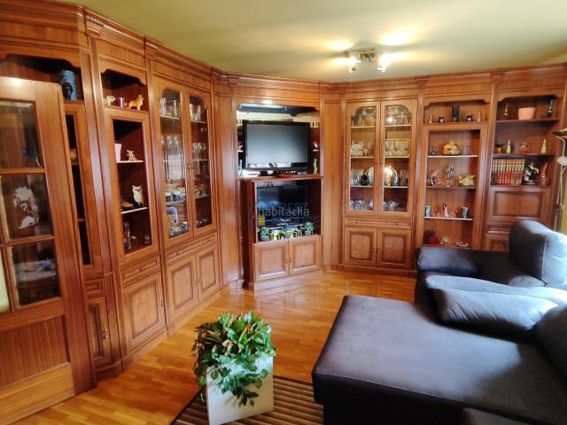 Casa en venta en Navatejera, Villaquilambre