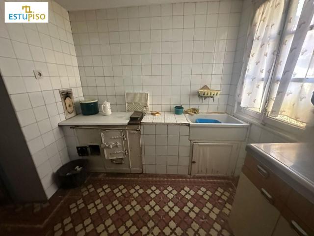 Casa en venta en Navatejera, Villaquilambre