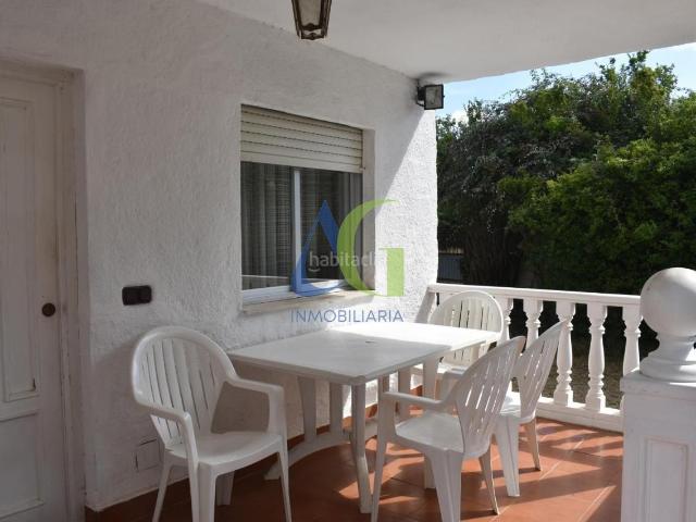 Casa en venta en Navatejera, Villaquilambre