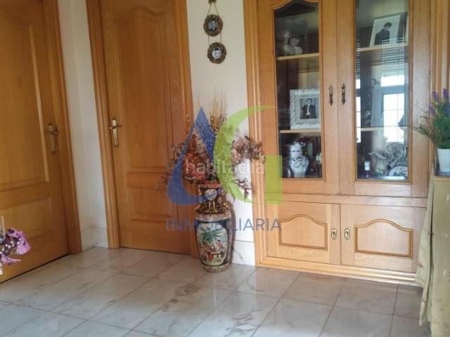 Casa en venta en Navatejera, Villaquilambre