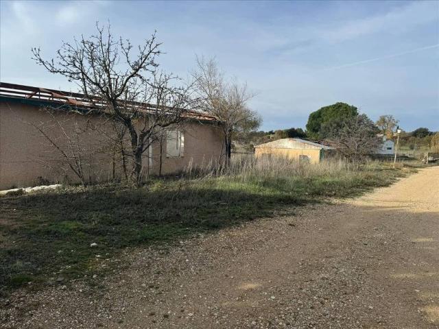 Casa en venta en Villar De Cañas, Castilla-La Mancha
