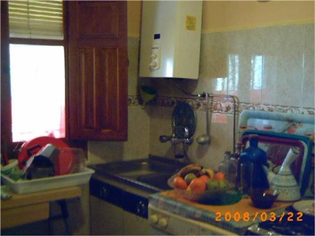 Casa en venta en Villar De Cañas, Castilla-La Mancha