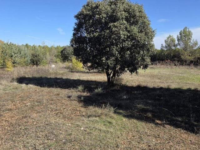 Casa en venta en Villar De Cañas, Castilla-La Mancha