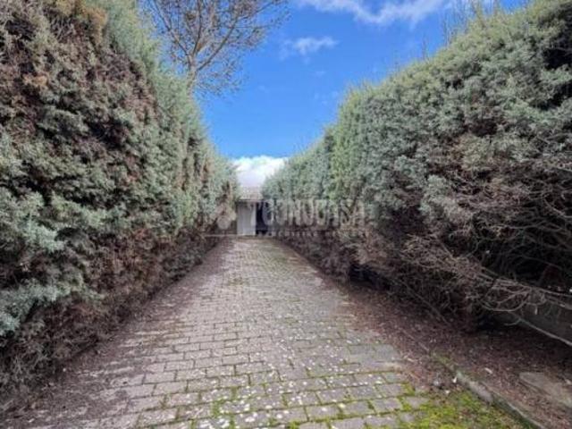 Casa en venta en Villar De Cañas, Castilla-La Mancha