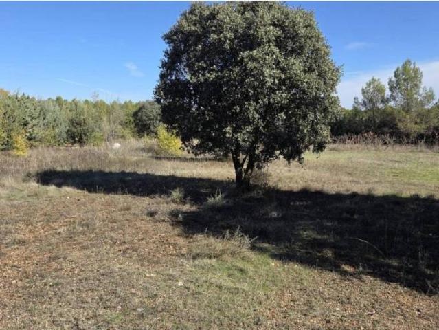 Casa en venta en Villar De Cañas, Castilla-La Mancha