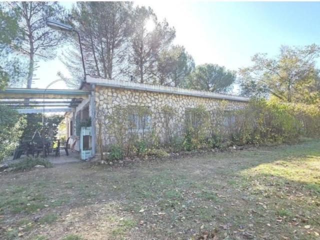 Casa en venta en Villar De Cañas, Castilla-La Mancha