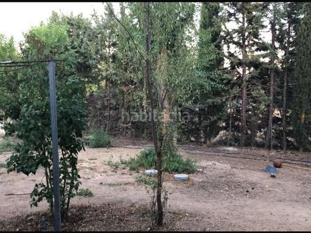 Casa en venta en Villar De Cañas, Castilla-La Mancha
