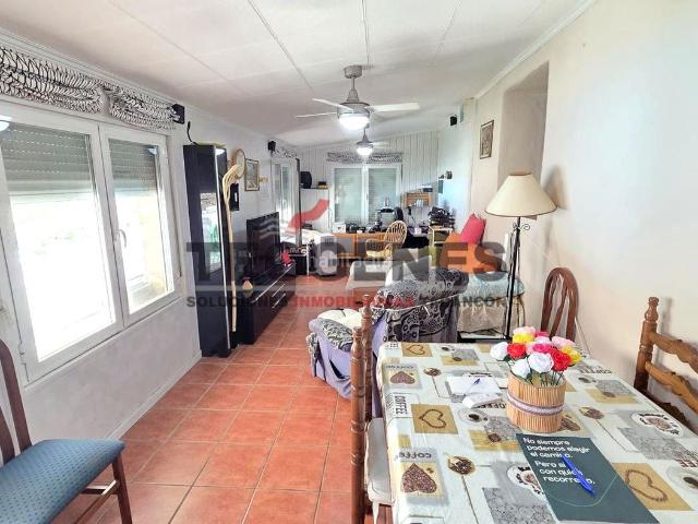Casa en venta en Villar De Cañas, Castilla-La Mancha