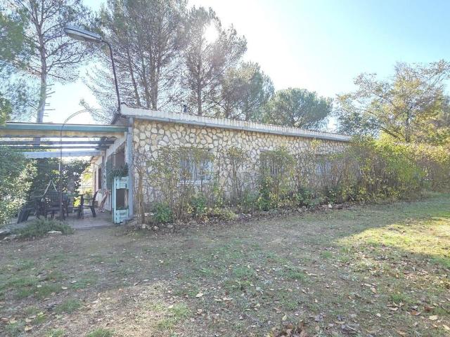 Casa en venta en Villar De Cañas, Castilla-La Mancha